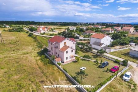 Appartamenti ĐURĐICA foto 3