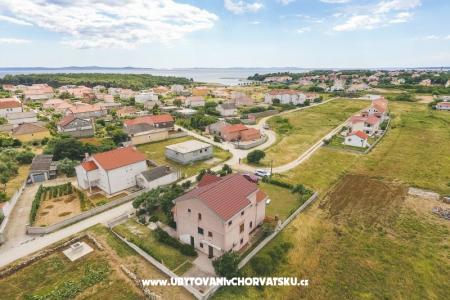 Appartamenti ĐURĐICA foto 4