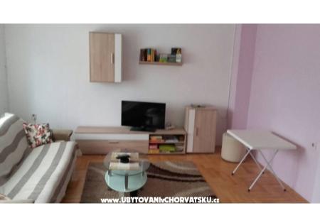 Appartamenti Mirela foto 4