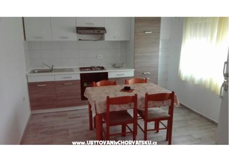 Appartamenti Mirela foto 5