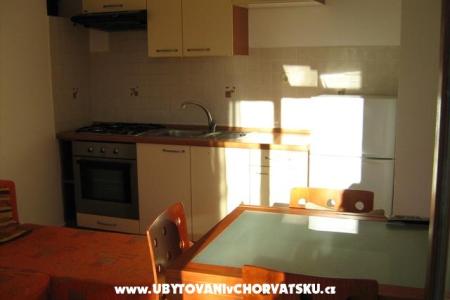 Appartamenti KOLOVARE foto 3