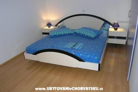 Appartamenti KOLOVARE foto 4