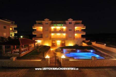 Appartamenti Gravic foto 3
