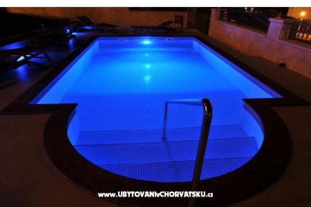 Appartamenti Gravic foto 5