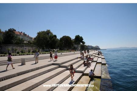 Appartamenti Ravkin foto 4