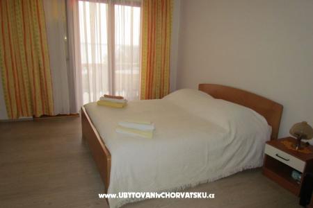 Appartamenti Joso i Stanka foto 4