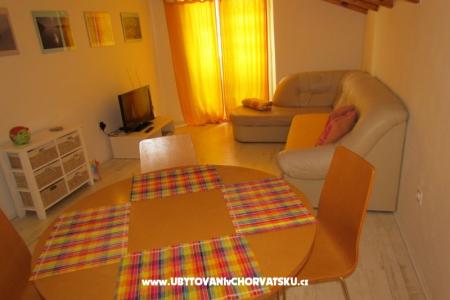 Appartamenti Joso i Stanka foto 5