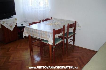 Appartamenti Katica foto 5