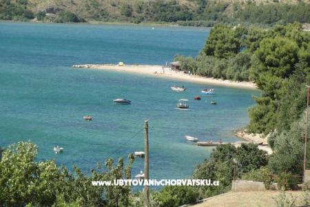 Appartamenti Lora foto 2