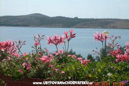 Appartamenti Lora foto 4