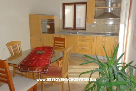 Appartamenti Luana foto 5