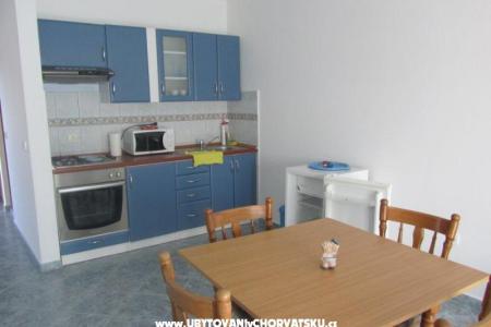 Appartamenti Lucija foto 3