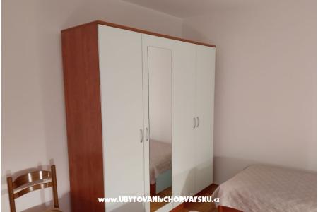 Appartamenti Matek foto 4
