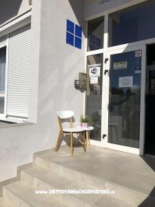 Appartamenti Mikulić foto 2