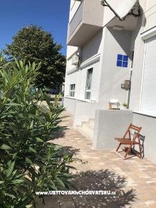 Appartamenti Mikulić foto 3