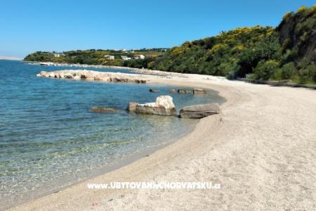 Appartamenti Miocic foto 4