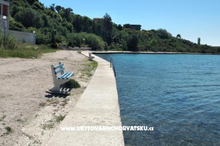 Appartamenti Miocic foto 5