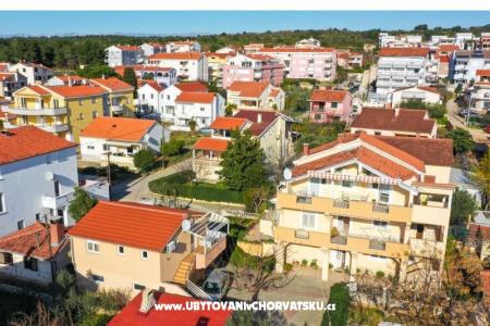 Appartamenti Mira foto 3