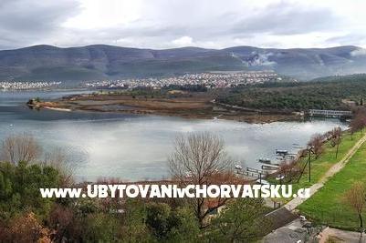 Appartamenti Musulin foto 4