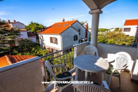 Appartamenti Stanic foto 5