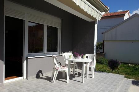 Appartamenti Stela foto 3