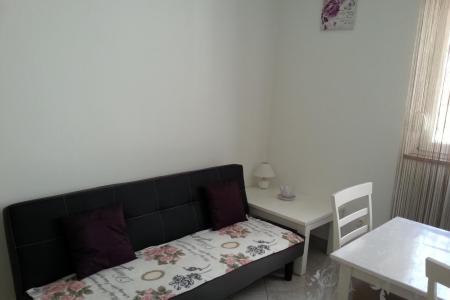 Appartamenti Stela foto 4