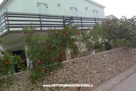 Appartamenti Stojanović foto 5