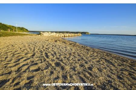 Appartamenti Stošić Zadar Croazia