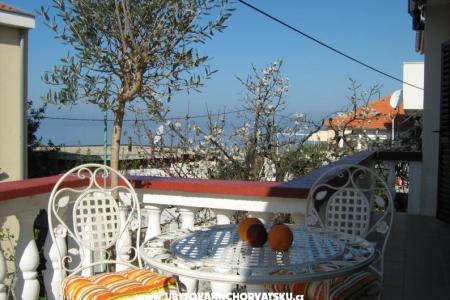 Appartamenti TEA foto 5