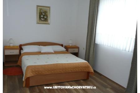Appartamenti Toni foto 5