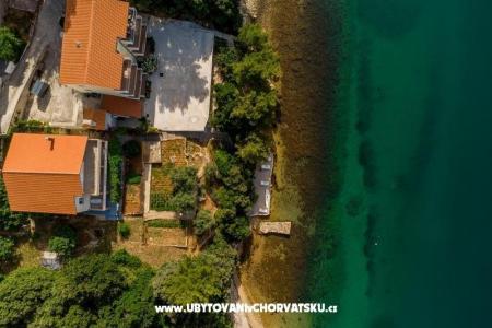 Appartamenti Tunjarica foto 4