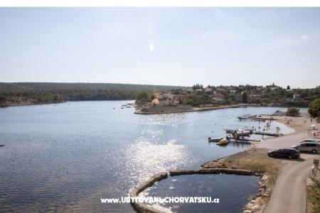 Appartamenti "Villa Manda" foto 3