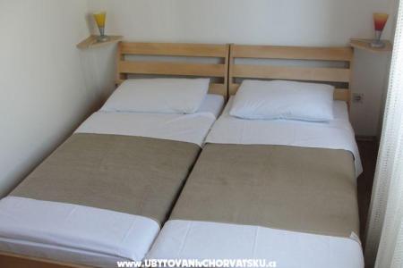 Appartamenti Zora foto 5