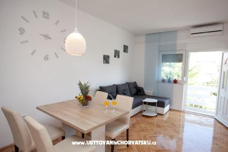 Appartamento "Roko" foto 2