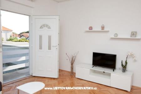 Appartamento "Roko" foto 3