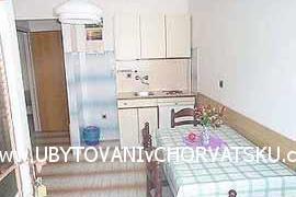Appartamenti Drago foto 2