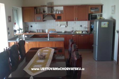 Appartamenti Luka foto 3