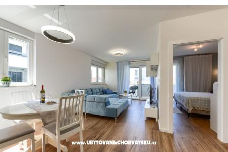 Appartamento Balen  foto 2