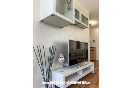 Appartamento Balen  foto 5