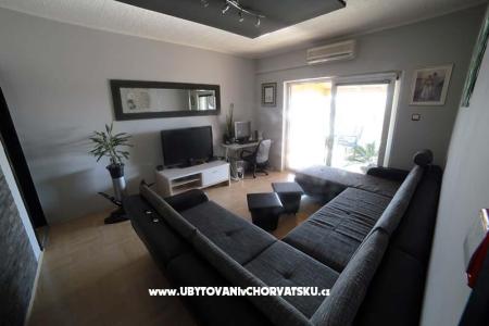 Appartamento Beachside foto 2