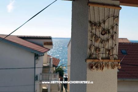 Appartamento Beachside foto 4