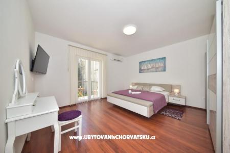 Appartamento Filip foto 2