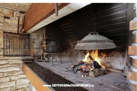 Appartamento Garden foto 3