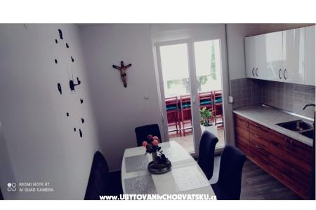 Appartamento Lilic  foto 3