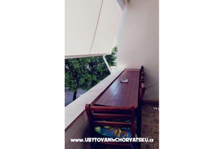 Appartamento Lilic  foto 4