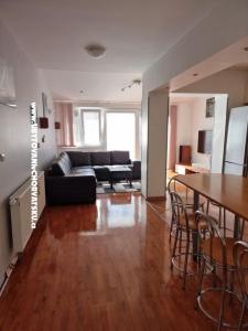 Appartamento Marija i Šime  foto 3