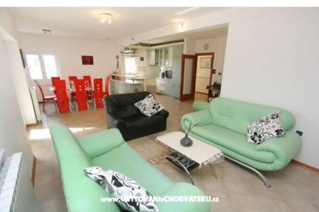 Villa Ana foto 4
