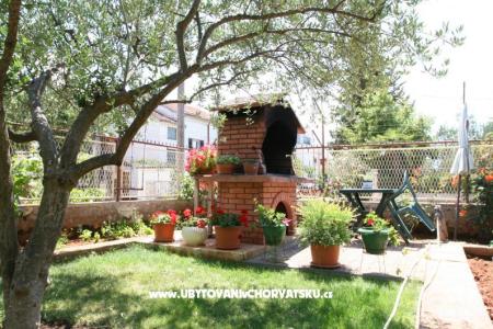 Appartamento Lidija foto 2