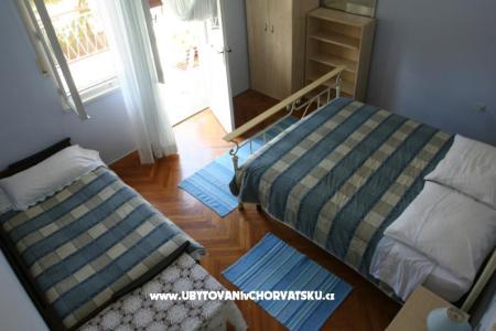 Appartamento Lidija foto 5