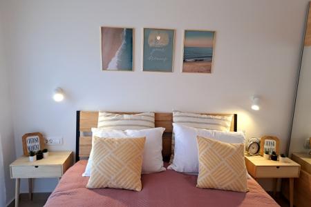 Appartamento Noa Zadar Croazia